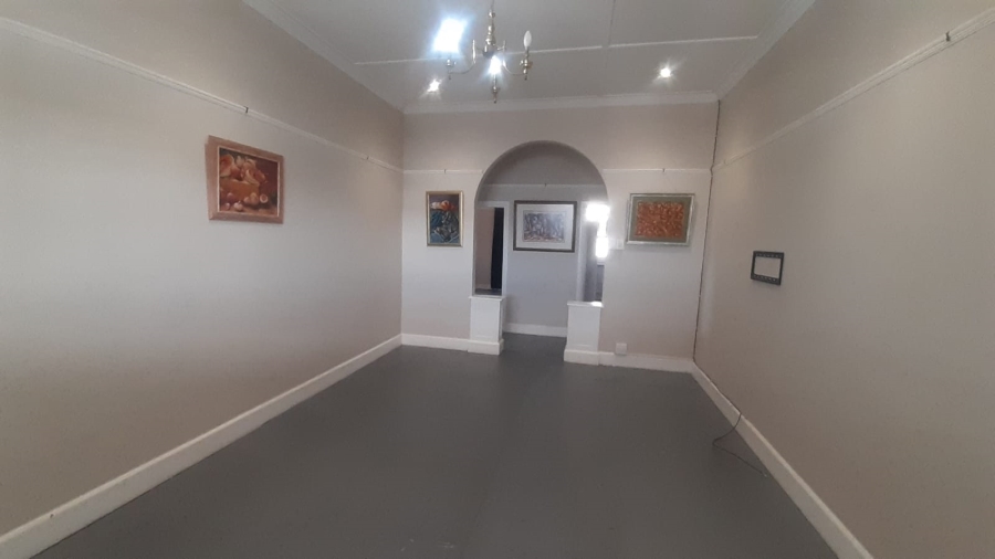 To Let 3 Bedroom Property for Rent in Mossel Bay Central Western Cape